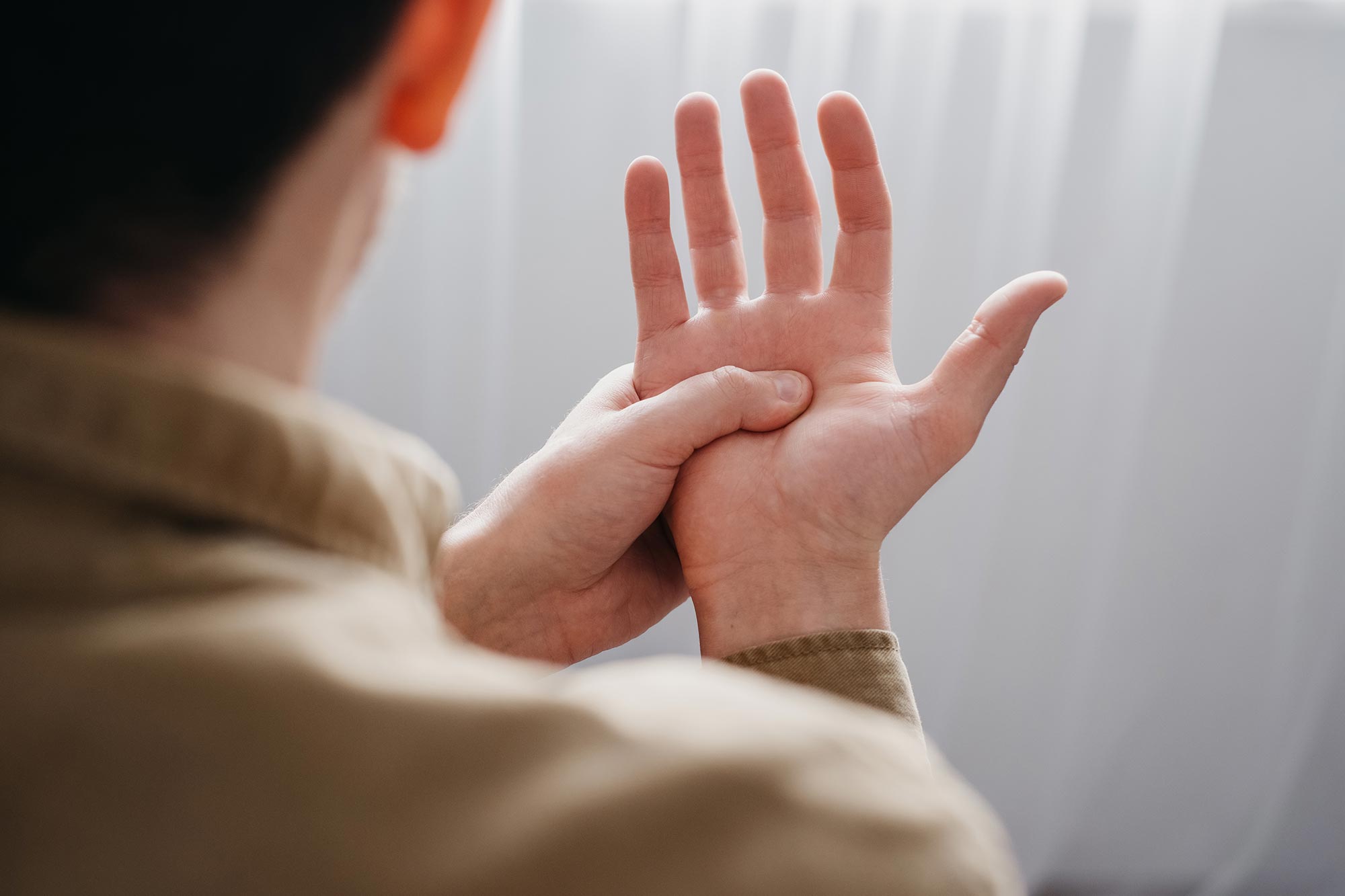 Bharat Journal Scientists Say Exercise May Be the Closest Thing to a Parkinson’s “Drugs” Yet