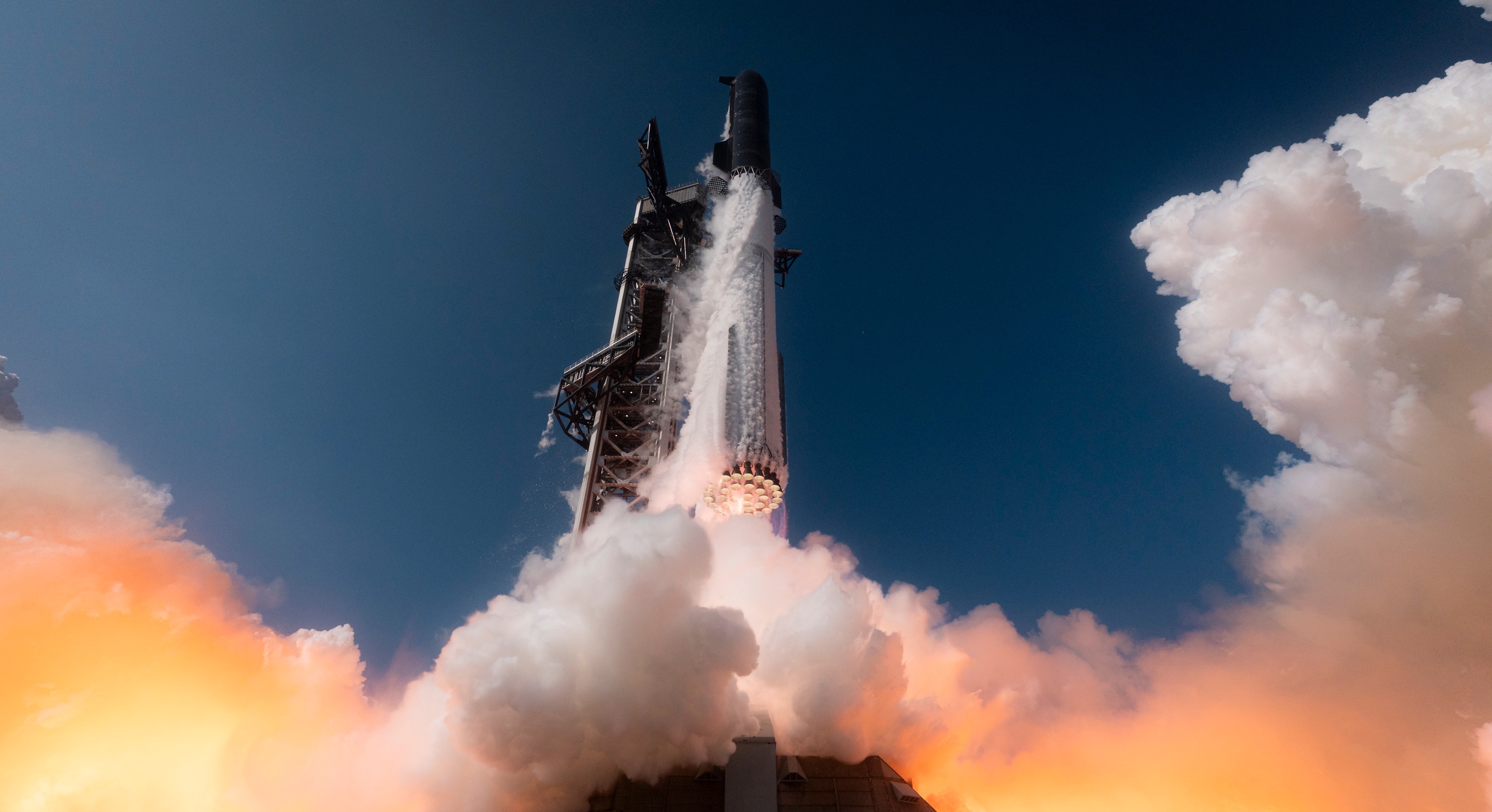 Bharat Journal FAA requires mishap investigation into latest Starship launch