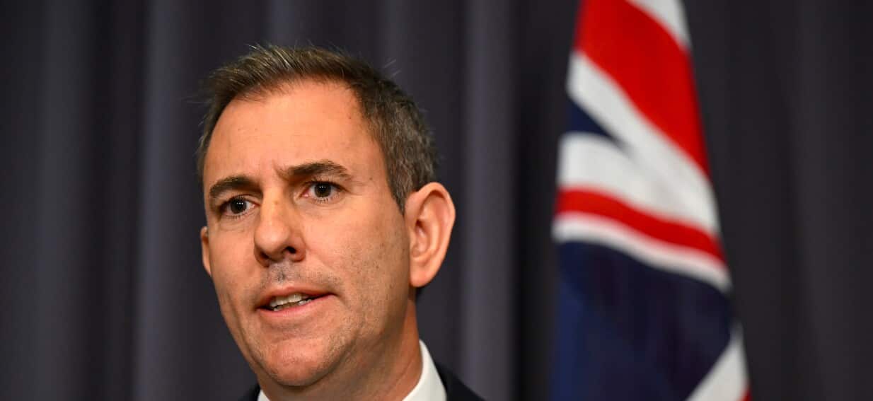 Bharat Journal Labor moves to push through controversial tax reforms despite backlash