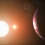 Bharat Journal The definitive census of multiple star systems within ten parsecs
