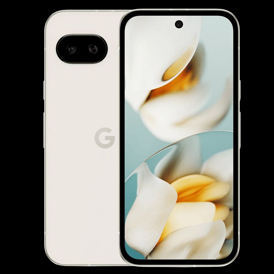 Google Pixel 9a on sale in India, where to buy
