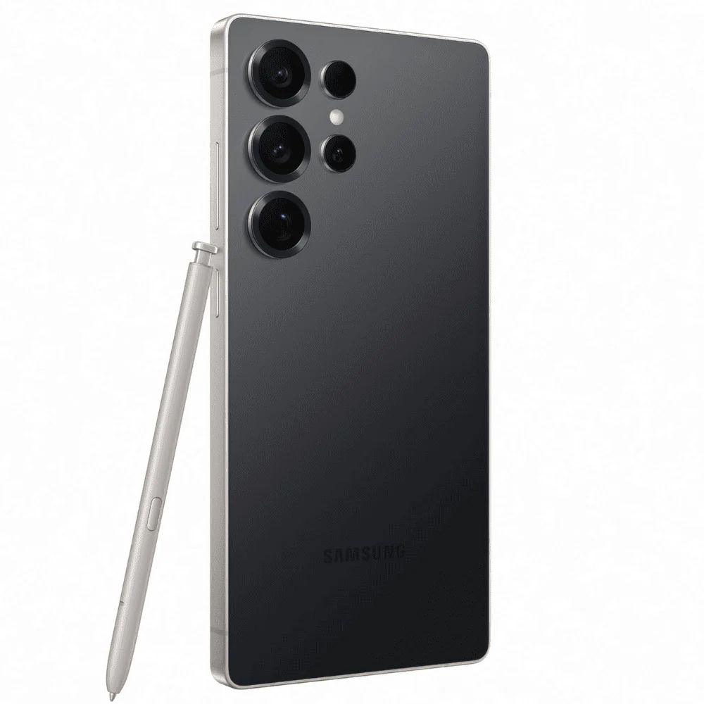 Samsung Galaxy S25 Ultra gets huge cut price: Details here