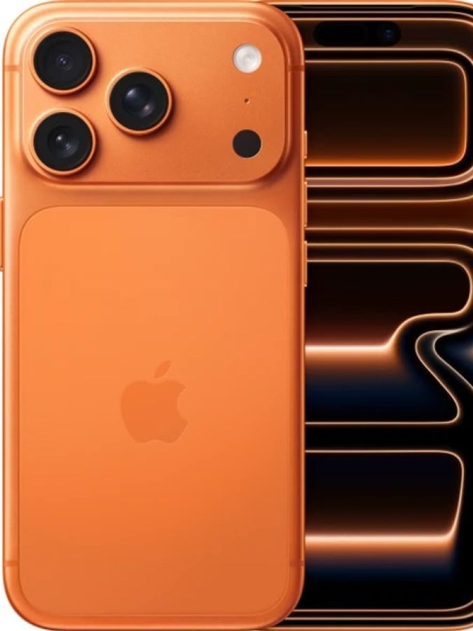 iPhone 17 Pro now available at the lowest value: Full details inside