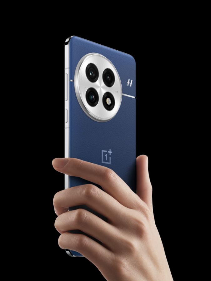 OnePlus 13 is selling at a lower worth, here are the details