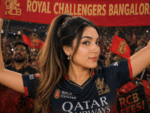 Ever dreamed of cheering in packed IPL match stadium?:Follow this step-by-step guide to create viral AI videos for free