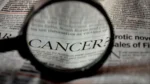 Donor shortage causing many Indian patients to miss out on stem cell transplant 