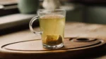 Tea Day 2026: Mumbai docs share health benefits of green tea, but there`s extra 