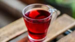 International Tea Day 2026: Inside the science of quiet center of attention 