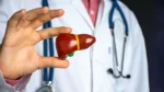 Not alcohol, Mumbai docs say these are the new triggers for fatty liver in younger 
