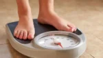 Increase daily steps to 8,500 and keep weight off after eating regimen: Learn about 