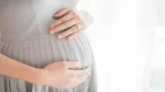 Delhi doc shares these important health tips for pregnant women during heatwave 