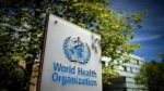 WHO declares Ebola outbreak in Congo, Uganda global public health emergency 