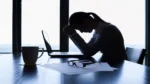 Hypertension Day 2026: Why `Internalised Urgency` is a new heart risk for ladies 