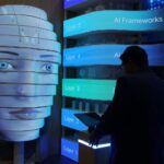 Bangaluru to host World Fintech Summit 2026 from as of late:AI, cybersecurity and financial inclusion on the agenda