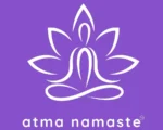Atma Namaste: Inside India’s fast-growing Pranic Healing apply 