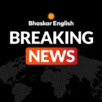 BREAKING NEWS:India tests indigenously-built disaster alerting system for mobile phones