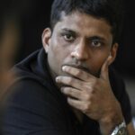 Byju’s founder Raveendran sentenced to 6 months in jail:Singapore court found defendant guilty of hiding property and imposed ₹67 lakh fine