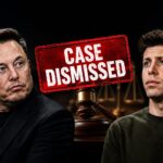 Elon Musk loses legal fight against Sam Altman:Jury says Musk filed his lawsuit too overdue; here’s what the case was about