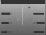 Trump admin releases files documenting UFOs, ‘extraterrestrial life’:Release includes Apollo operator transcripts