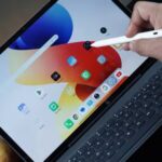 Redmi Pad 2 Pro overview, 12.1-inch display:Value for money package with 12,000mAh large battery and reverse charging