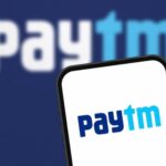 Paytm brings UPI to teens with Pocket Money feature:Kids can make payments without bank accounts, parents set ₹15,000 monthly limit