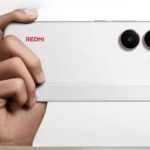 Redmi Turbo 5 gaming smartphone will come with 7560mAh battery:Features like 100W fast charging will be available