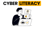 ‘ABHAY’ will protect from digital arrest fraud:How this chatbot will work and identify if a government notice is real or fake