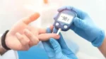 Amid rising diabetes circumstances, docs say solution for nerve pain is in chilli pepper 