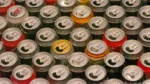 The zero-sugar phantasm: Decoding India’s diet soda obsession 