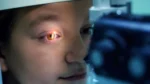 Mumbai doctors warn about surge in conjunctivitis and dry eyes during summer time 