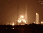 Jeff Bezos’ company’s rocket explodes on launchpad:Large fireball seen forming; Bezos says- all employees protected, will try again