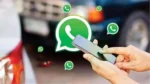 WhatsApp launches Business AI in India for 24×7 customer support