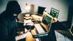 India’s digital growth outpaces cybersecurity preparedness