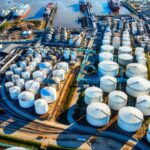 Can water help solve India’s ₹1.7 lakh crore fuel crisis?:Monaco firm claims breakthrough era; IOC, BPCL trial indicates industrial potential