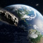 NASA confirms school bus-sized asteroid passing Earth this weekend:What is ‘Asteroid 2026 JH2,’ and is our planet in any risk?