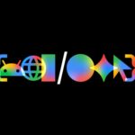 10 announcements from Google I/O 2026 tournament:Google Search upgrade in 25 yrs, new AI shopping mate, and find specific info in YouTube videos