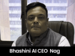 National Technology Day:Learn about India’s technology mission by experts