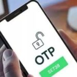 Single password proposed for public Wi-Fi nationwide:Move to end repeated OTP logins, TRAI seeks views as 4 lakh hotspots operate across India