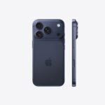 Your iPhone may soon lock itself if someone snatches it:Apple may use multiple indicators; the iPhone’s accelerometer could play key role