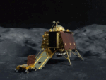 ISRO finds possible subsurface ice on Moon’s south pole:Chandrayaan-2 detects deposits beneath shadowed craters; why the discovery matters
