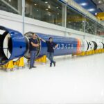 Skyroot Aerospace becomes India’s first spacetech unicorn:Valuation zooms ₹10,000 crore