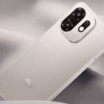 Itel A100C smartphone launched at price of ₹7,999:Boasts of features like 90Hz display and 5000mAh battery with military grade certification