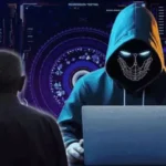 5 measures to protect elderly from cyber threat:Don’t fall for scammers’ emotional power, inform family or expert