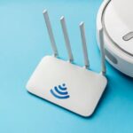 Bhaskar Knowledge:Are Wi-Fi routers tracking you even without a smartphone?