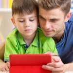 37% of kids use OTT products and services; adult content remains concern:Turn on these essential settings before giving access to those video platforms