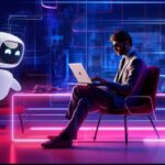 AI will work for you even on switched-off phones:Google’s Gemini agents mark new front in battle with OpenAI