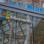 AI disrupted the budget of tech giant companies:Microsoft cuts licenses, Uber’s year-long fund cleared in just 4 months