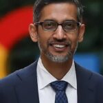 ‘No serious threat to jobs from AI,’ say experts:Demand for cybersecurity experts increased due to AI, package up to 76 crore in the US