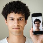 Trend of facial makeovers based on chatbot suggestions grows:Surgeon says it is life-threatening
