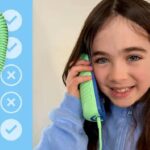 Screenless phones becoming popular in Gen Alpha:A new way to protect children from digital overload amidst smartphone restrictions